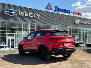 Geely Coolray I Рестайлинг Набережные Челны  - изображение 29