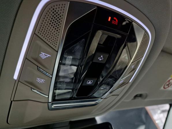 Chery Tiggo 8 Pro Max I с пробегом 2023 года, цена 2 350 000 рублей, 39600 км, внедорожник, Автокод Объявления