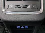 Geely Atlas Pro Санкт-Петербург  - изображение 60
