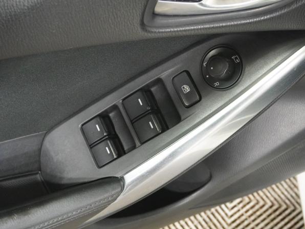 Mazda 6 III (GJ) с пробегом 2013 года, цена 1 363 000 рублей, 214387 км, седан, Автокод Объявления