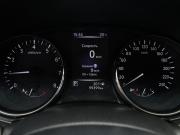 Nissan X-Trail III Рестайлинг Москва  - изображение 48