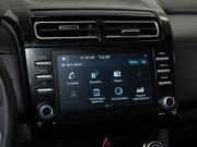 Hyundai Creta II Казань  - изображение 31