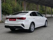 Kia Cerato IV Рестайлинг Екатеринбург  - изображение 23