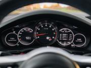 Porsche Cayenne III Санкт-Петербург  - изображение 80