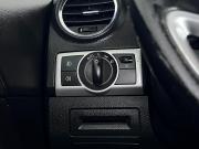 Opel Antara I Рестайлинг Калининград  - изображение 40