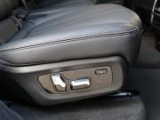 BMW X7 I (G07) Москва  - изображение 66