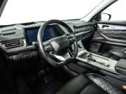 Exeed VX I Санкт-Петербург  - изображение 43