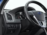 Volvo XC60 I Рестайлинг Москва  - изображение 22