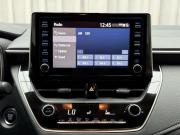 Toyota Corolla XII (E210) Ижевск  - изображение 45
