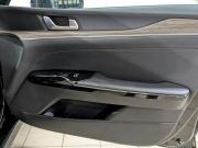 Kia K5 III Химки  - изображение 52