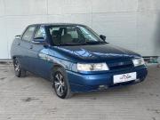 Lada (ВАЗ) 2110 Тамбов  - изображение 22