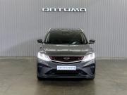 Geely Coolray I Краснодар  - изображение 22