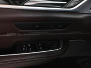 BMW 6 серии IV (G32) Ростов-на-Дону  - изображение 46