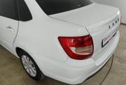 Lada (ВАЗ) Granta I Рестайлинг Волгоград  - изображение 45