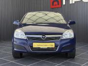 Opel Astra H Рестайлинг Пермь  - изображение 32
