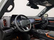 Haval Dargo I Москва  - изображение 32