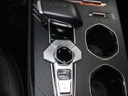 Changan UNI-K Старый Оскол  - изображение 43