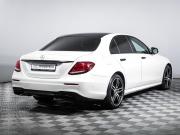 Mercedes-Benz E-Класс V (W213 S213 C238) Москва  - изображение 25