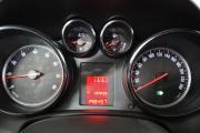 Opel Astra J Санкт-Петербург  - изображение 32