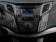 Hyundai i40 I Рестайлинг Москва  - изображение 25