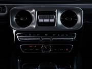 Mercedes-Benz G-Класс III (W463) Москва  - изображение 51