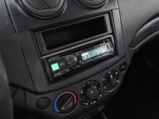 Chevrolet Aveo I Рестайлинг Нижний Новгород  - изображение 34