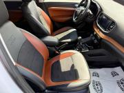 Lada (ВАЗ) Vesta I Рестайлинг (NG) Тула  - изображение 27