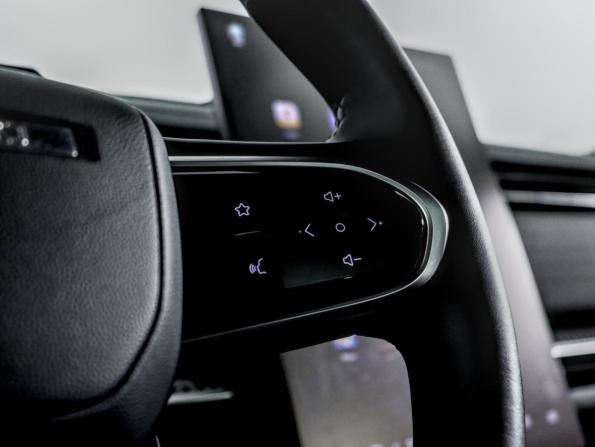 Jaecoo J7 I с пробегом 2024 года, цена 2 390 000 рублей, 13431 км, внедорожник, Автокод Объявления