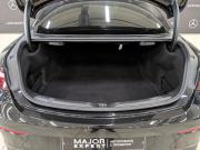 Mercedes-Benz E-Класс V (W213 S213 C238) Рестайлинг Москва  - изображение 40