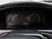 Hyundai Elantra III (XD2) Рестайлинг Краснодар  - изображение 32