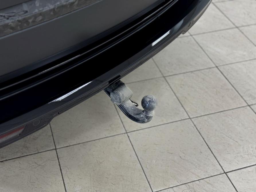 Land Rover Range Rover V Санкт-Петербург  - изображение 38