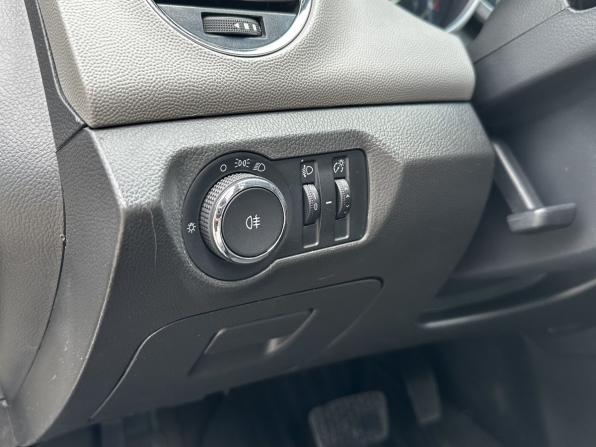 Chevrolet Cruze I Рестайлинг с пробегом 2013 года, цена 780 000 рублей, 164308 км, седан, Автокод Объявления