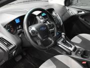 Ford Focus III Екатеринбург  - изображение 36