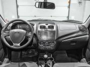 Lada (ВАЗ) Granta I Рестайлинг Екатеринбург  - изображение 34