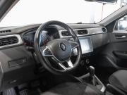 Renault Arkana I Казань  - изображение 13