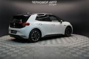 Volkswagen ID.3 I Крым  - изображение 30
