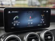 Mercedes-Benz GLC AMG I (X253) Рестайлинг Санкт-Петербург  - изображение 59