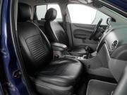 Ford Focus II Рестайлинг Воронеж  - изображение 25