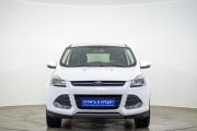 Ford Kuga II Оренбург  - изображение 23