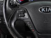 Kia Ceed II Рестайлинг Тюмень  - изображение 32