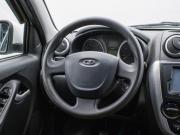 Lada (ВАЗ) Granta I Москва  - изображение 31