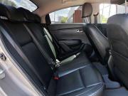 Kia Rio IV Рестайлинг Казань  - изображение 24