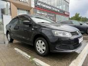 Volkswagen Polo V Набережные Челны  - изображение 24
