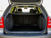 Skoda Octavia II (A5) Волгоград  - изображение 53