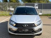 Lada (ВАЗ) Granta I Рестайлинг Тверь  - изображение 18