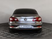 Volkswagen Passat CC I Санкт-Петербург  - изображение 23