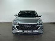 Haval F7x I Рестайлинг Москва  - изображение 23