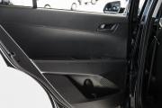 Hyundai Creta I Оренбург  - изображение 76