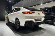 BMW X2 II (U10) Москва  - изображение 21