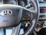 Kia Rio III Калуга  - изображение 27